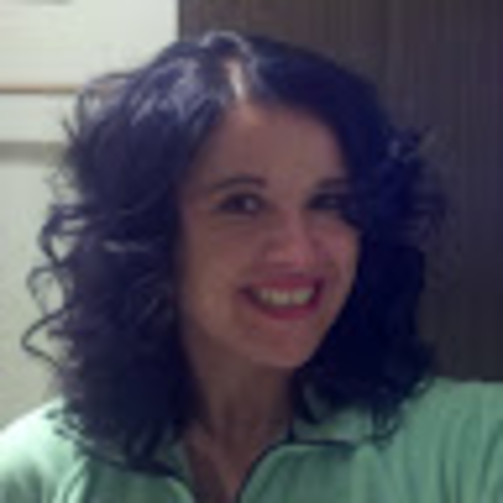 Meet your Posher, Sherry